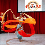 Honoring Chinese Culture and Celebrating Young Achievers