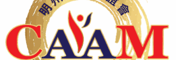 Cropped caam logo alpha 11