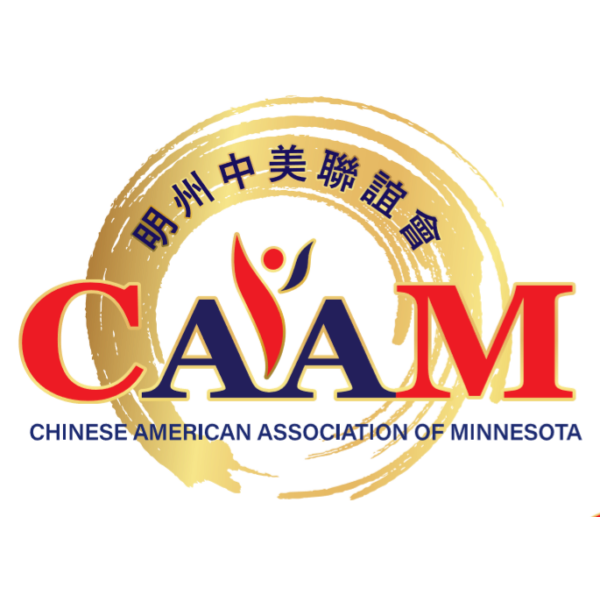 Cropped caam logo alpha 11