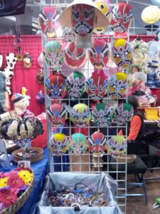 0032c5de264dc960bbd3a154be56fa17