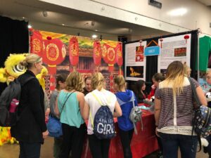 0F308179 64E2 4DB5 ACBC 22CE6145CDAD