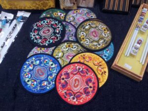 90728B40 CAF9 4315 89DD 24FAD0DDB510