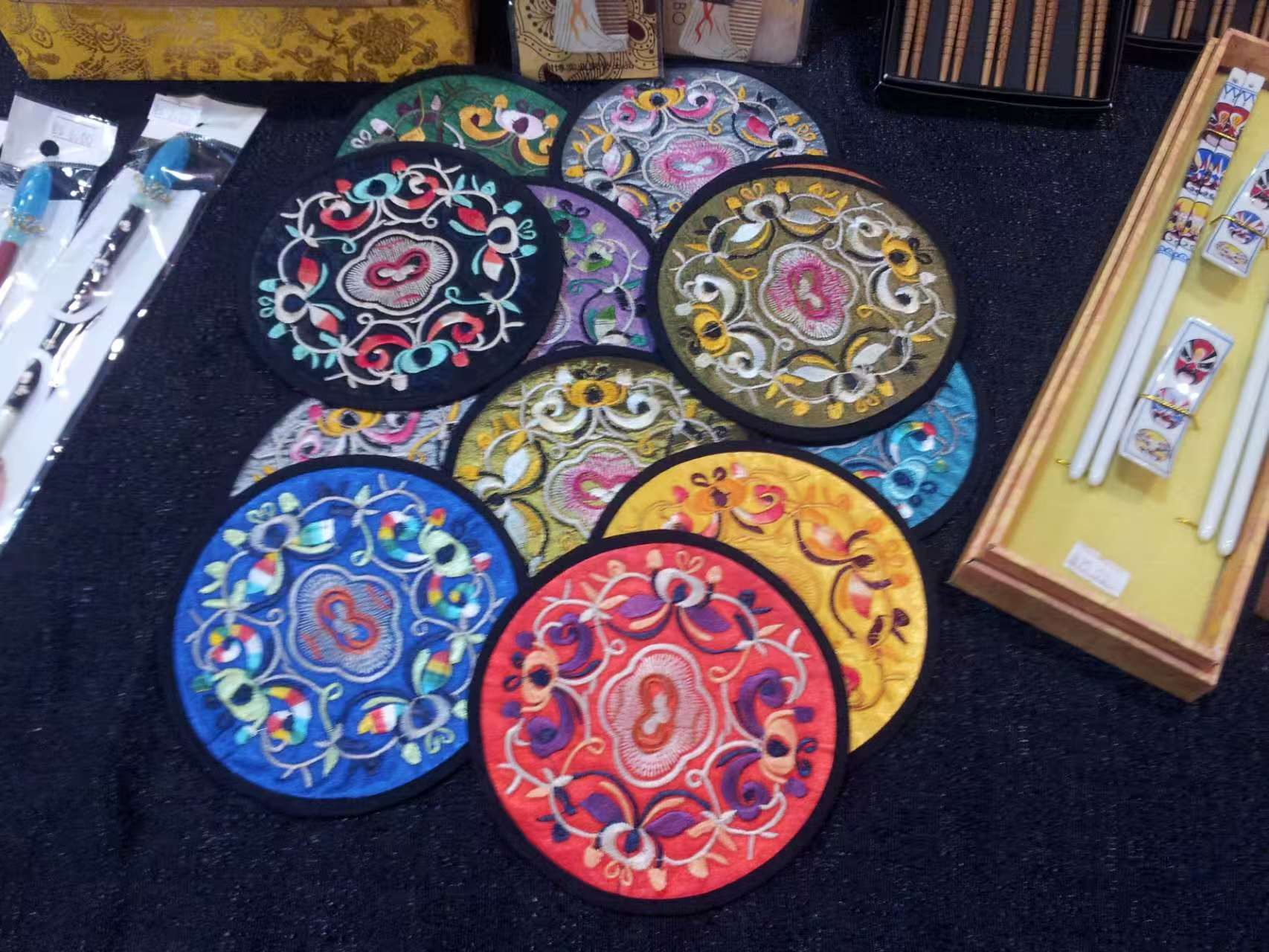 90728B40 CAF9 4315 89DD 24FAD0DDB510