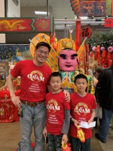 C55C6D64 ED07 4FF1 9352 878A0CE4E43A