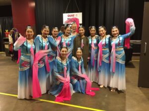 F276FA15 67A9 40A2 B3EC F956FE86A796