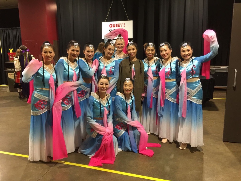 F276FA15 67A9 40A2 B3EC F956FE86A796