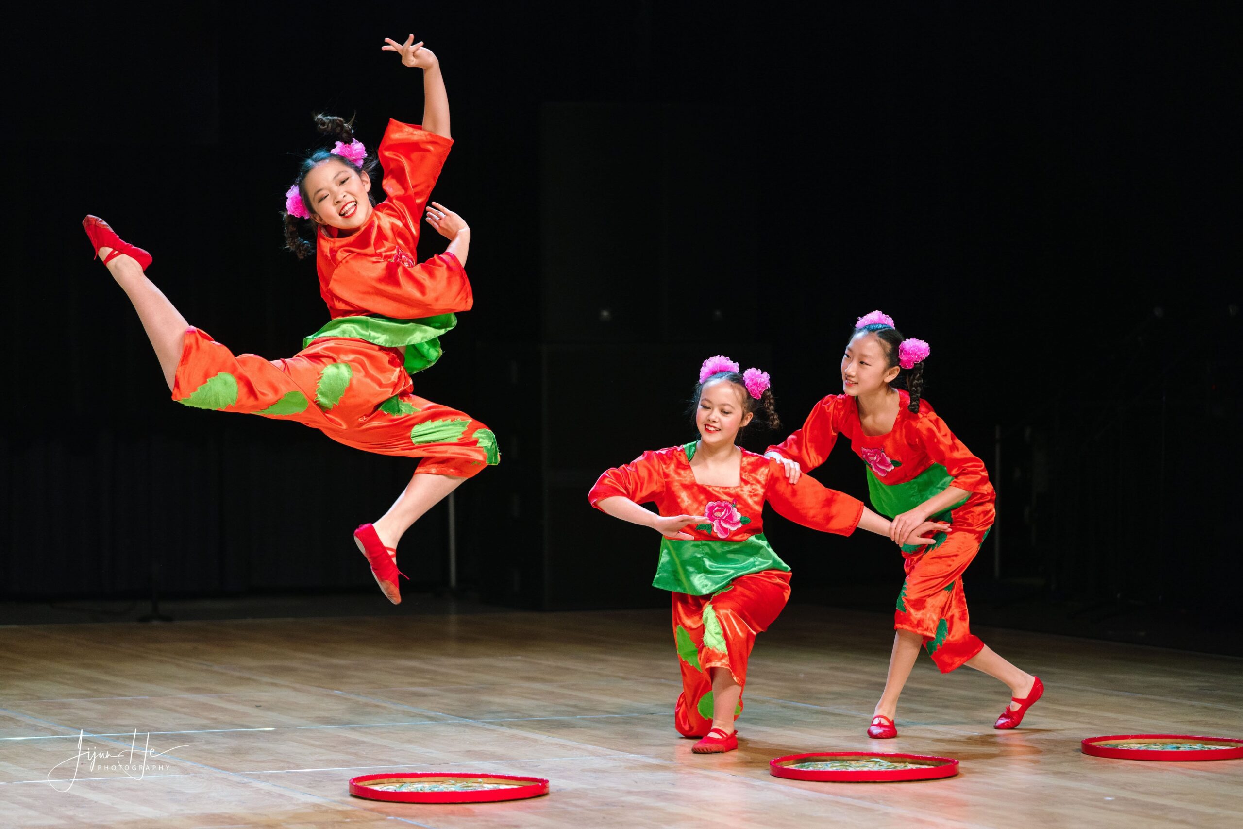 C5fb008303c4d64a69b90117556150c8