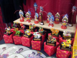 C6f2b3a85a906a108bd7585922dde186