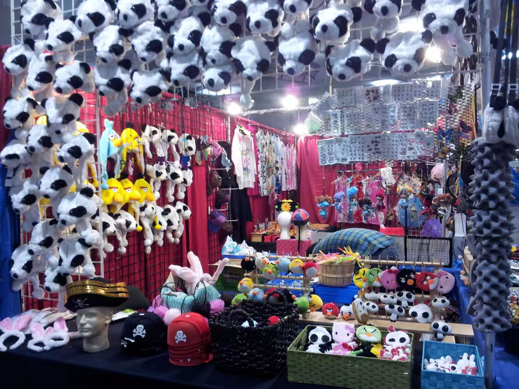 C8de06337e98a3596c7b73ef0ea47514