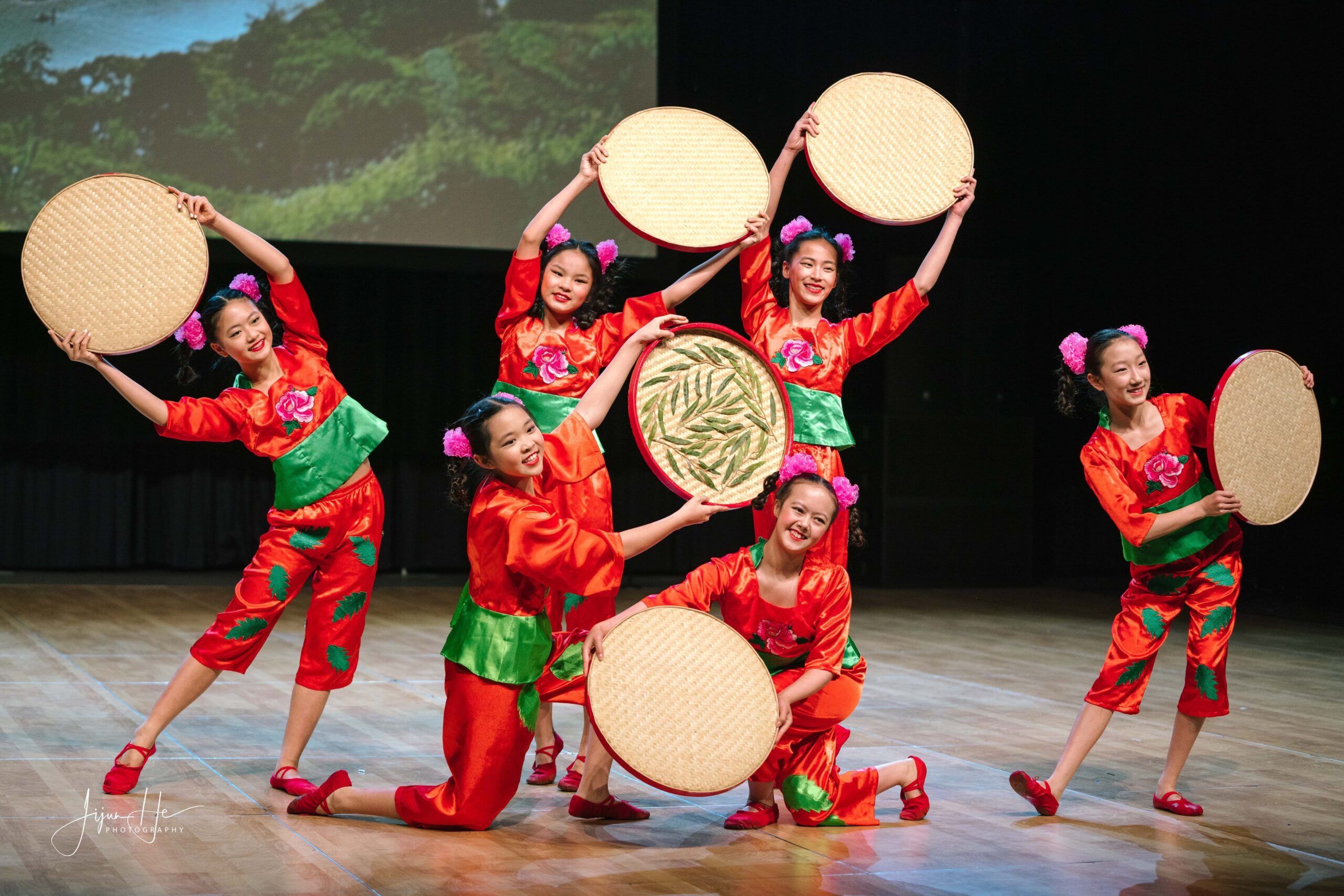 F661bc919eb61aec8e02fd4d27f116fe