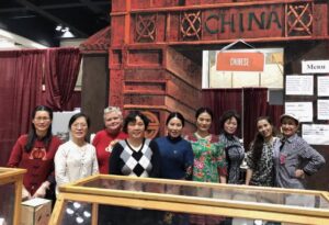 Mmexport1556943557331